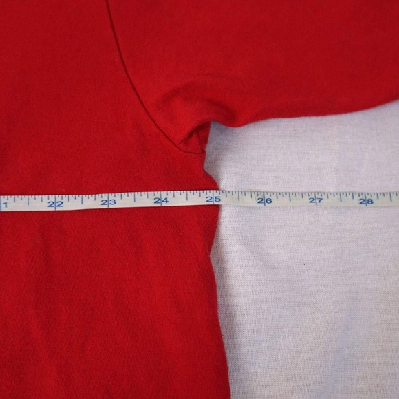 Montreal Canadiens "Drouin 92" Fanatics NHL T‑Shirt – Size 2XL – Excellent - Picture 6 of 7